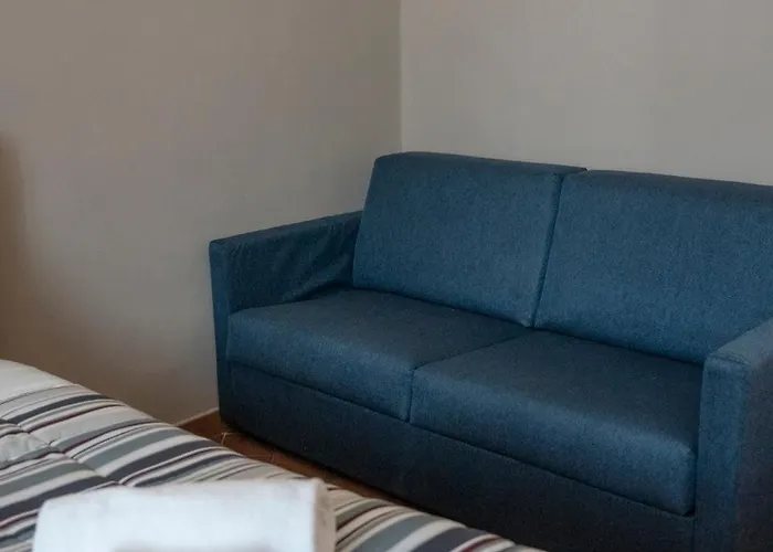 Apartament D'elite Ripetta - Spanish Steps