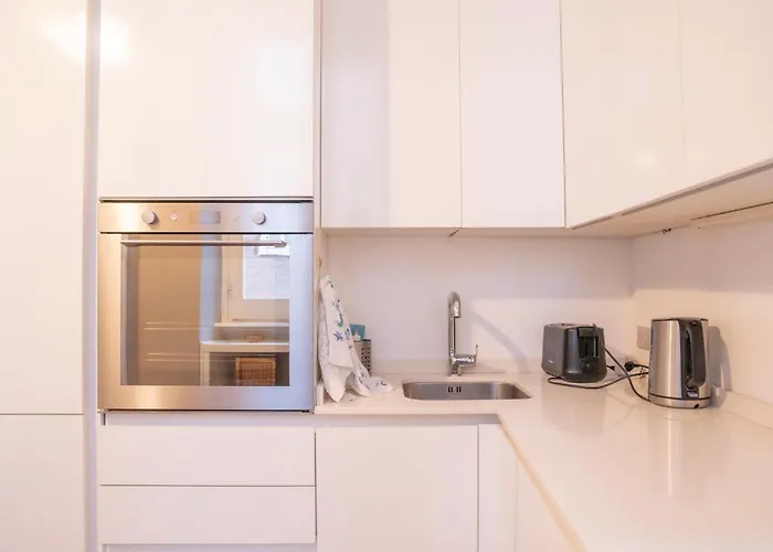 Apartament D'elite Ripetta - Spanish Steps *